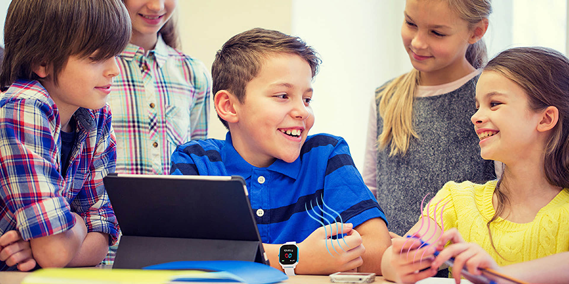 China GPS Tracker Manufacturers Shenzhen i365Tech Co.,Limited