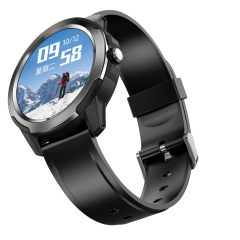 FA86 GPS&Bluetooth sport watch